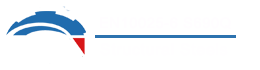 BBN EN10025-6 Strength Steels